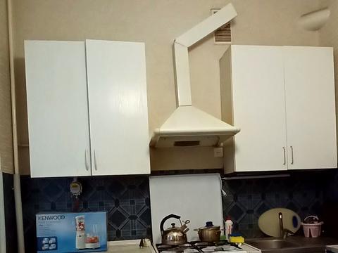 квартира за адресою Юлії Здановської вул. (Ломоносова), 79