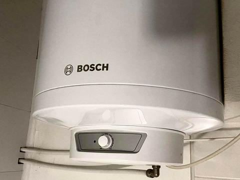 квартира за адресою Юлії Здановської вул. (Ломоносова), 79