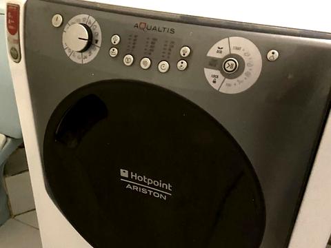 квартира за адресою Юлії Здановської вул. (Ломоносова), 79