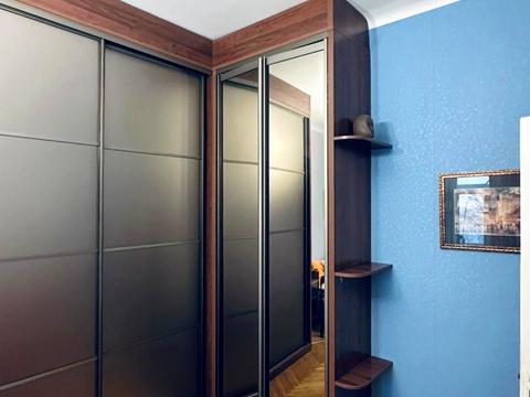 квартира за адресою Юлії Здановської вул. (Ломоносова), 79