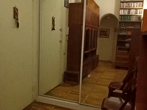 квартира за адресою Юлії Здановської вул. (Ломоносова), 79