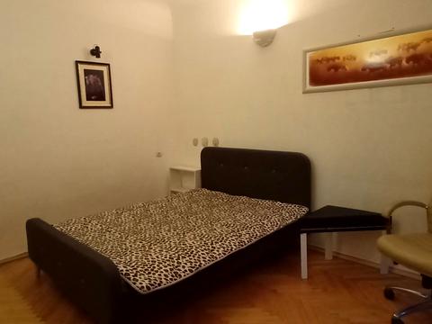 квартира за адресою Юлії Здановської вул. (Ломоносова), 79