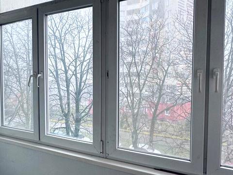 квартира за адресою Юлії Здановської вул. (Ломоносова), 79