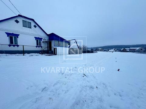 ділянка за адресою Житомирська вул. (Ватутіна)