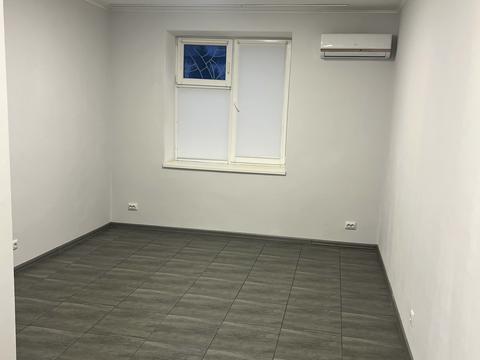 коммерческая по адресу Заречанская ул., 9