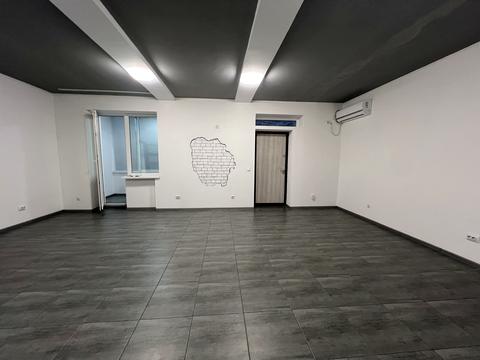 коммерческая по адресу Заречанская ул., 9