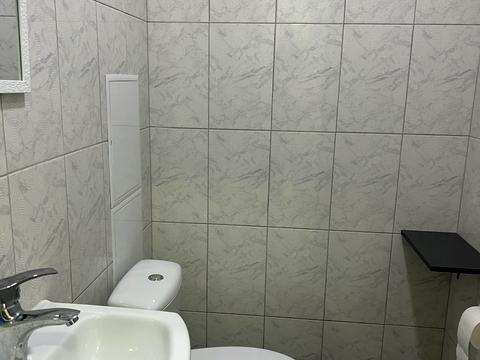 коммерческая по адресу Заречанская ул., 9