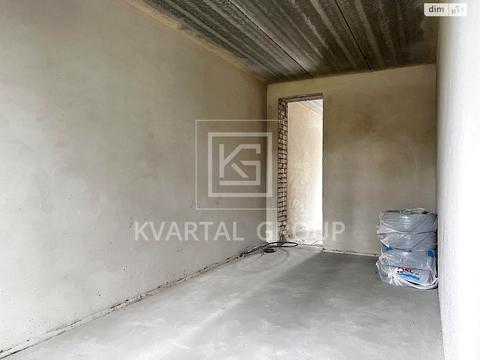 комерційна за адресою Павленка вул., 56