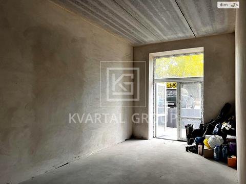 комерційна за адресою Павленка вул., 56