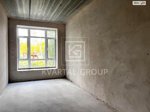 комерційна за адресою Павленка вул., 56