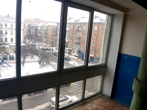 квартира за адресою Турівська вул., 4