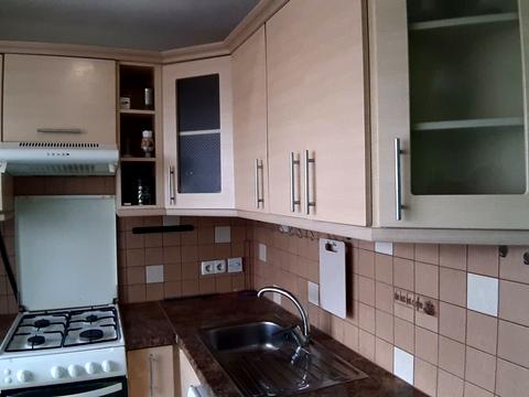 квартира за адресою Турівська вул., 4