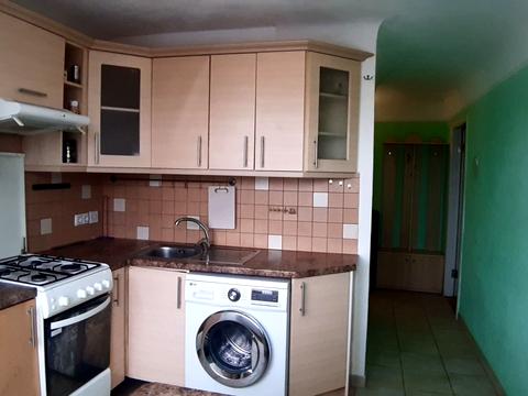 квартира за адресою Турівська вул., 4