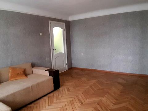 квартира за адресою Турівська вул., 4