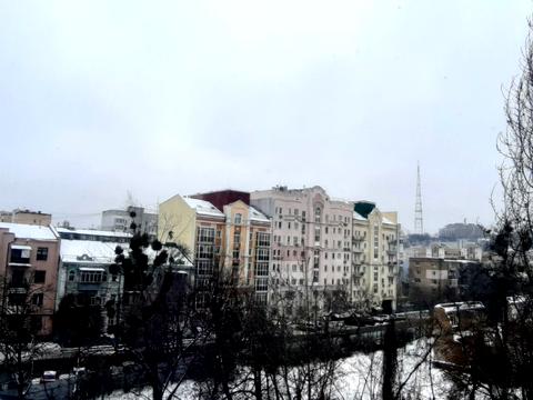 квартира за адресою Турівська вул., 4