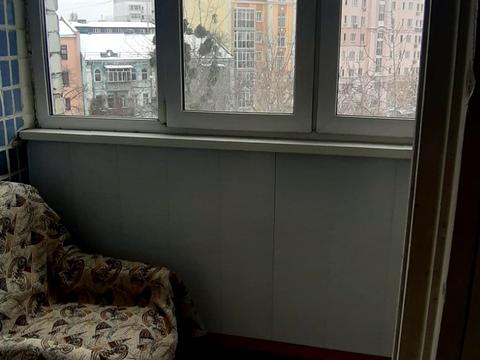 квартира за адресою Турівська вул., 4