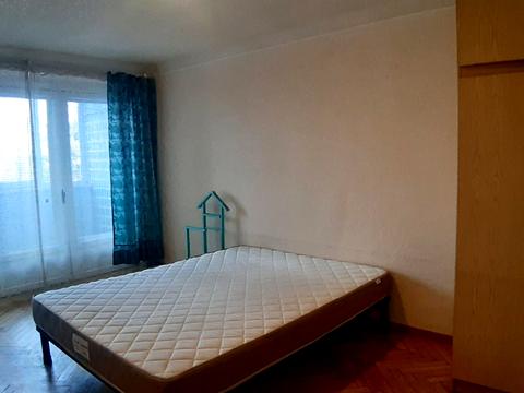 квартира за адресою Турівська вул., 4