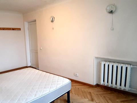 квартира за адресою Турівська вул., 4