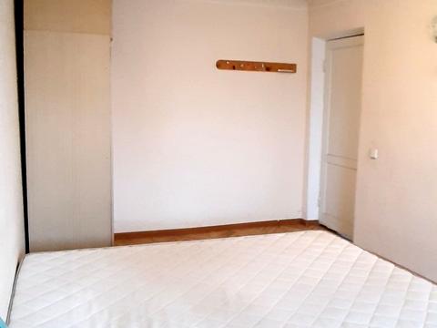 квартира за адресою Турівська вул., 4