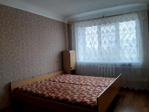 квартира за адресою Турівська вул., 4