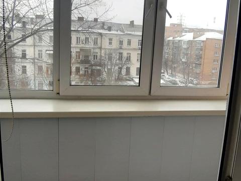 квартира за адресою Турівська вул., 4