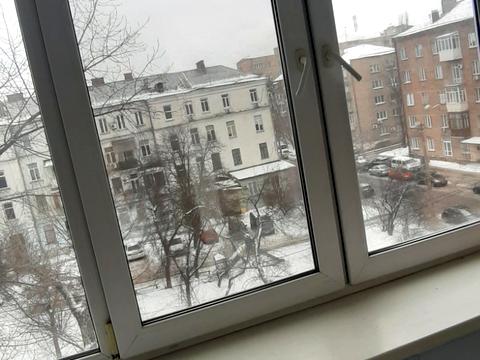 квартира за адресою Турівська вул., 4