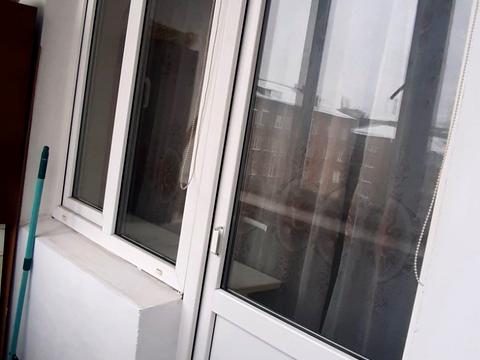 квартира за адресою Турівська вул., 4