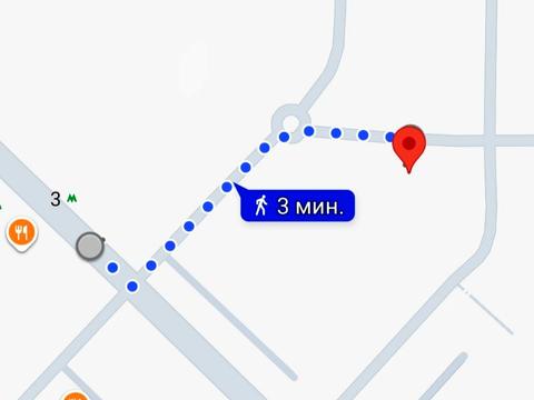 квартира за адресою Турівська вул., 4