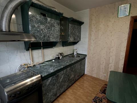 квартира за адресою Генерала Олекси Алмазова вул. (Генерала Карпенка), 59-А