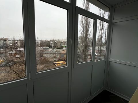 квартира за адресою Генерала Олекси Алмазова вул. (Генерала Карпенка), 59-А