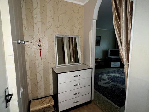 квартира за адресою Генерала Олекси Алмазова вул. (Генерала Карпенка), 59-А