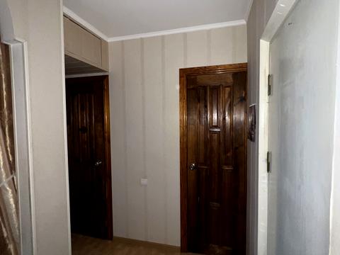 квартира за адресою Генерала Олекси Алмазова вул. (Генерала Карпенка), 59-А