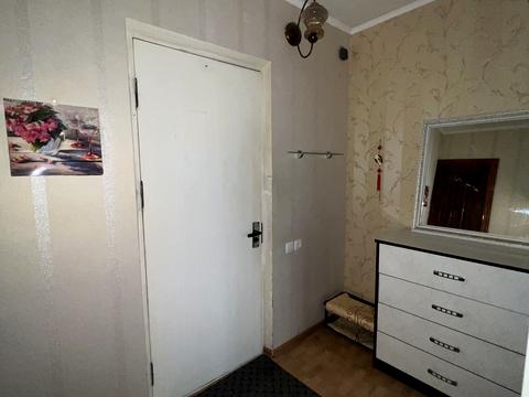 квартира за адресою Генерала Олекси Алмазова вул. (Генерала Карпенка), 59-А