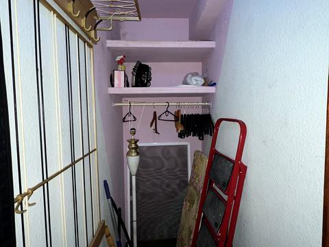 квартира за адресою Генерала Олекси Алмазова вул. (Генерала Карпенка), 59-А