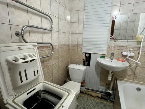 квартира за адресою Генерала Олекси Алмазова вул. (Генерала Карпенка), 59-А