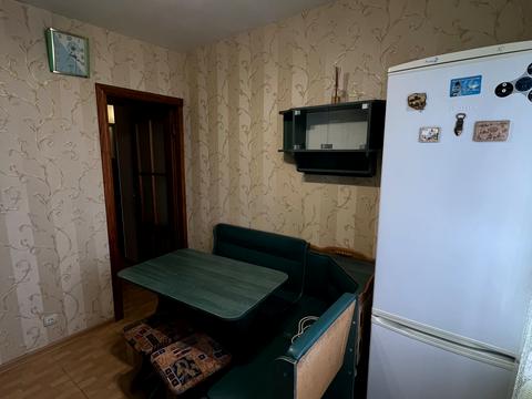 квартира за адресою Генерала Олекси Алмазова вул. (Генерала Карпенка), 59-А