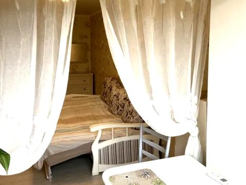 квартира за адресою Князя Ярослава Мудрого просп., 26