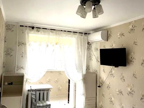 квартира за адресою Князя Ярослава Мудрого просп., 26