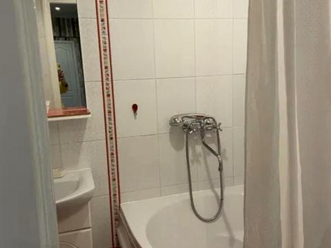 квартира за адресою Князя Ярослава Мудрого просп., 26