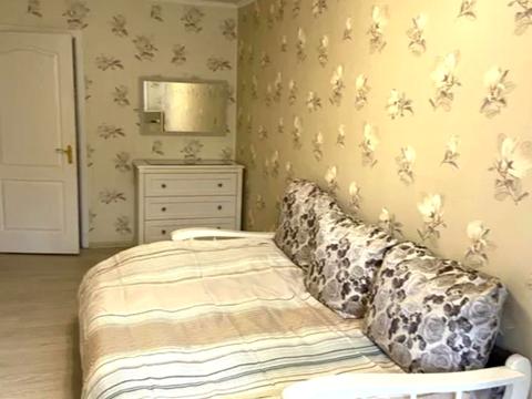 квартира за адресою Князя Ярослава Мудрого просп., 26