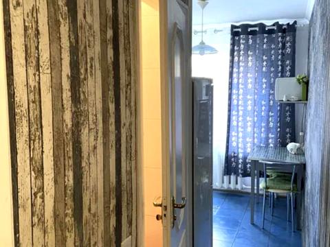 квартира за адресою Князя Ярослава Мудрого просп., 26