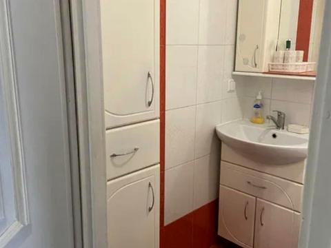 квартира за адресою Князя Ярослава Мудрого просп., 26