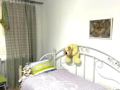 квартира за адресою Князя Ярослава Мудрого просп., 26