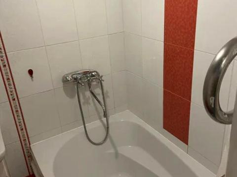 квартира за адресою Князя Ярослава Мудрого просп., 26