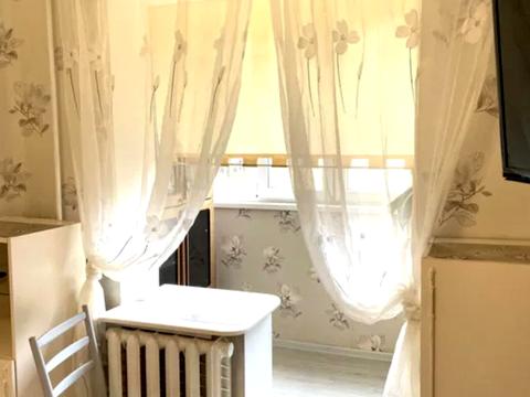 квартира за адресою Князя Ярослава Мудрого просп., 26