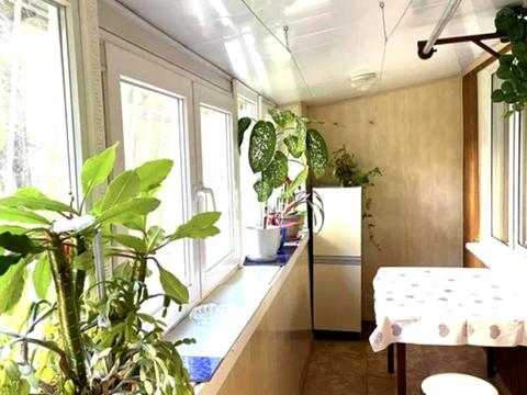 квартира за адресою Князя Ярослава Мудрого просп., 26