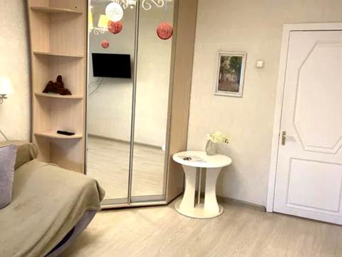 квартира за адресою Князя Ярослава Мудрого просп., 26