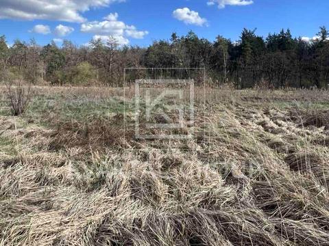 ділянка за адресою Лугова вул.