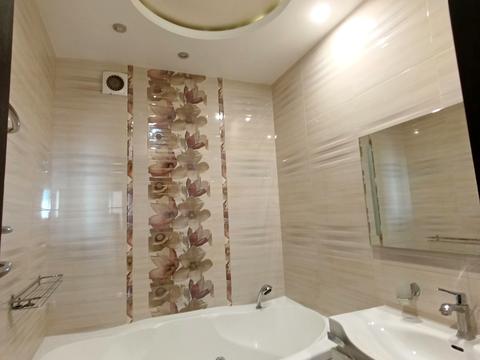 квартира за адресою Карла Мікльоша вул., 15