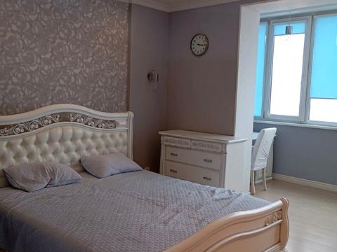 квартира за адресою Карла Мікльоша вул., 15